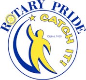 club logo club logo