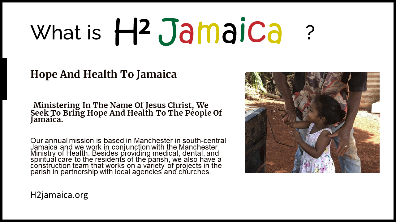 H2Jamaica-2023-Trip-Presentation.png