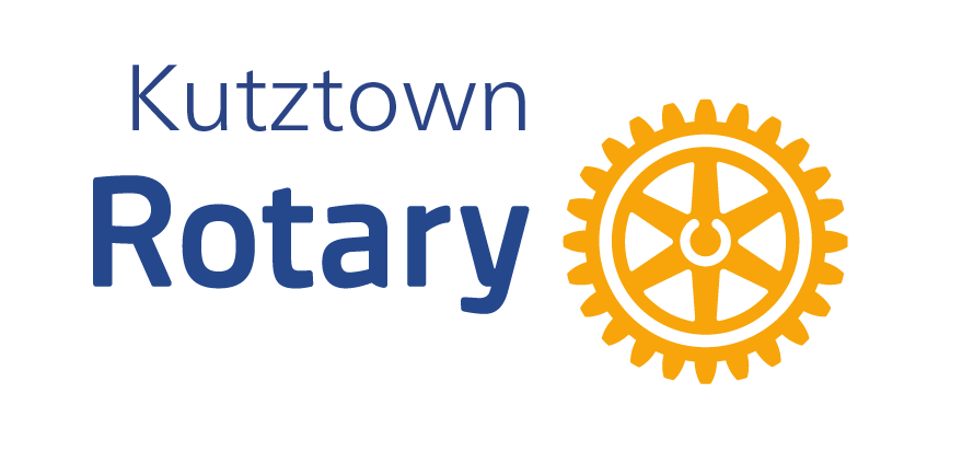 Kutztown logo