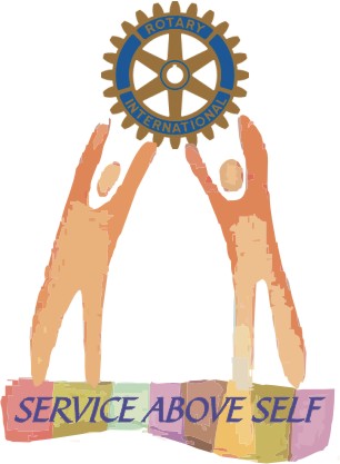club logo