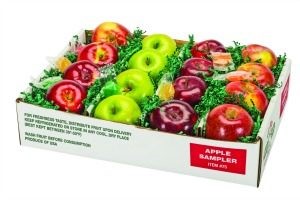 http://peejays.org/wp-content/uploads/2014/08/75-Apple-Sampler-New-2-300x200.jpg