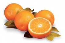 3-4-Florida-Juice-Oranges-web
