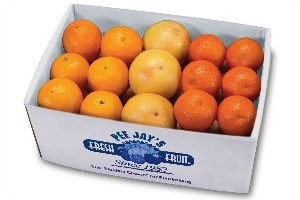 Navel Grapefruit Mix web-3x2