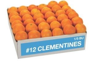 http://peejays.org/wp-content/uploads/2016/08/12-Clementine-Box-e1470883505457-300x200.jpg