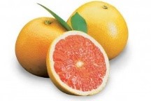7-8-Red-Grapefruit