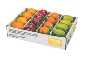 http://peejays.org/wp-content/uploads/2016/08/74-Fresh-Fruit-Sampler-300x200.jpg