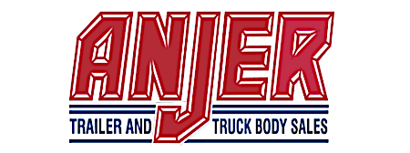 Anjer Trailer & Truck - Bensalem