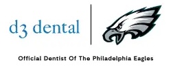 D3 Dental