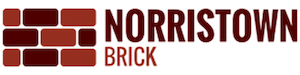 Norristown Brick