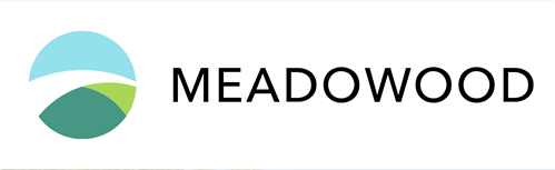 Meadowood Senior Living