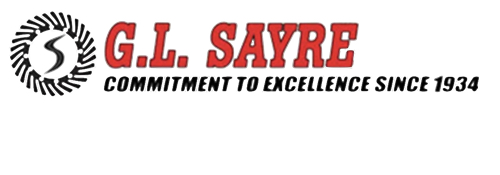 GL Sayre - Conshocken 