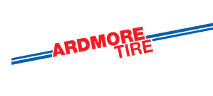Ardmore Tire - Conshocken PA
