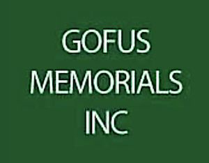 Gofus Memorials