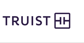 Truist Bank