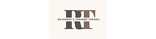 Ratoskey & Trainor