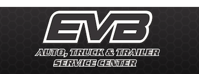 EVB Service Ctr