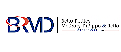 Bello, Reilly, McGrory & DiPippo PC