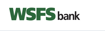 WFSF Bank, Trooper