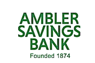 Ambler Savings Bank