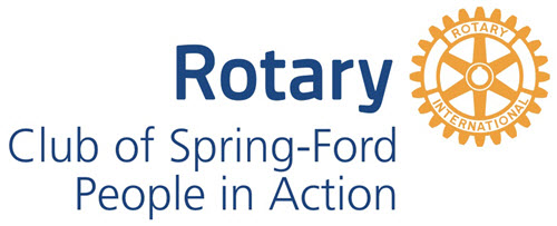club logo club logo