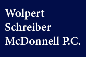 The Law Offices of Thomas Wolpert, P.C.