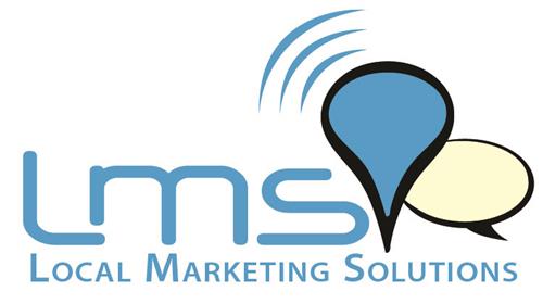 LMS Solutions Inc