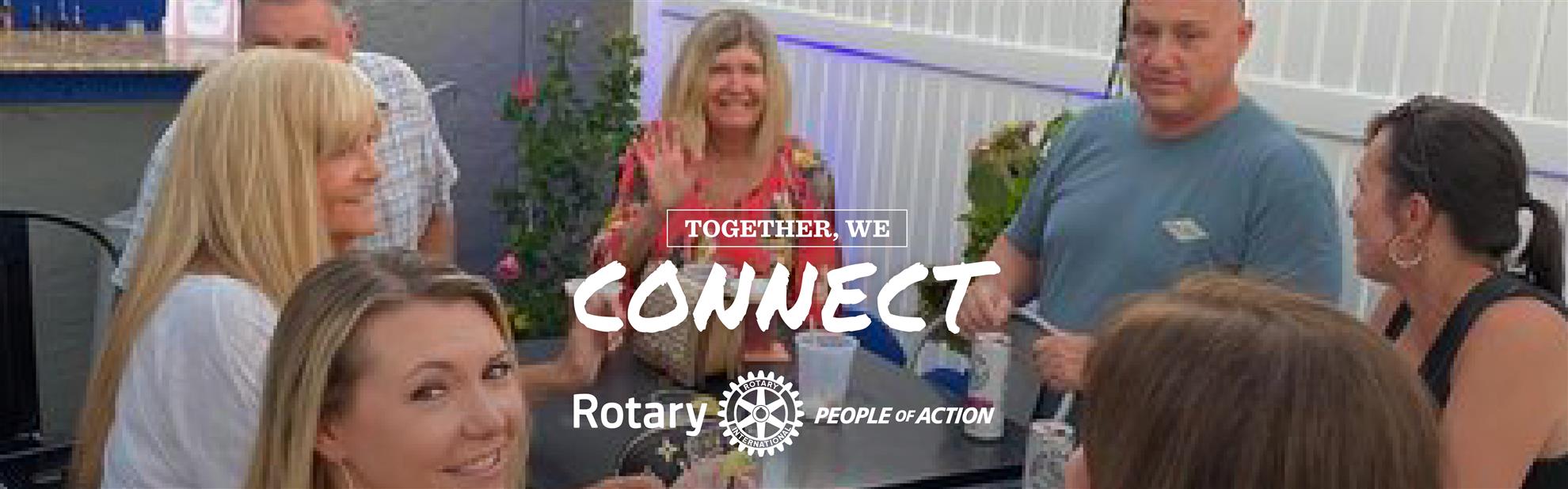 Together-we-Connect.jpeg