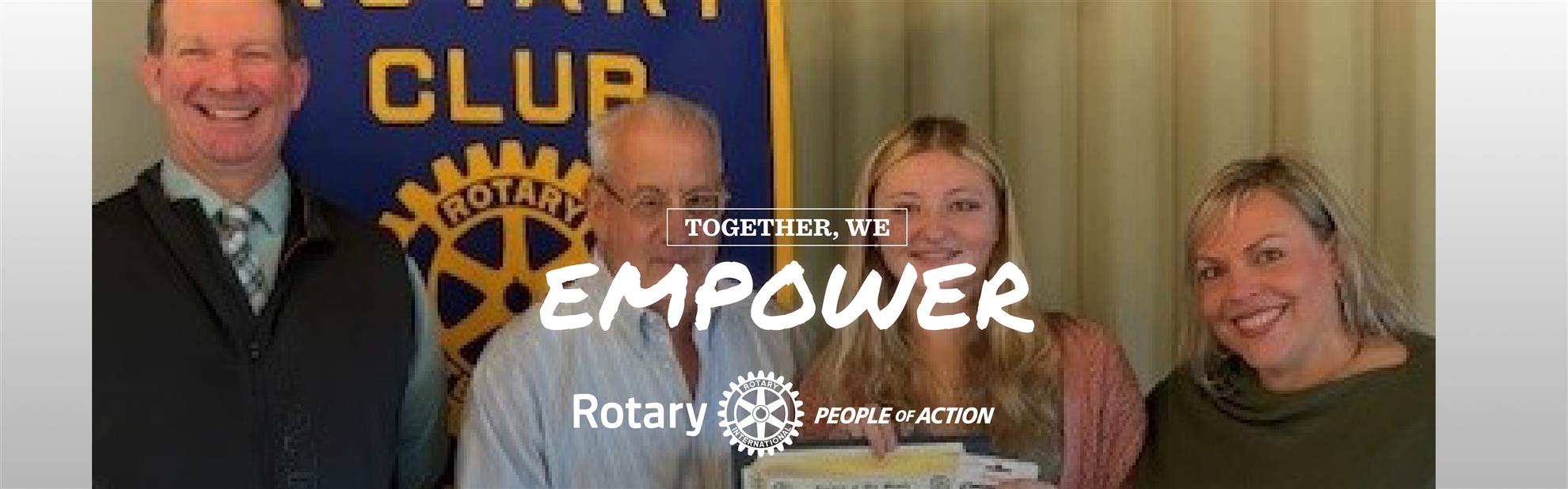 Together-we-Empower.jpeg