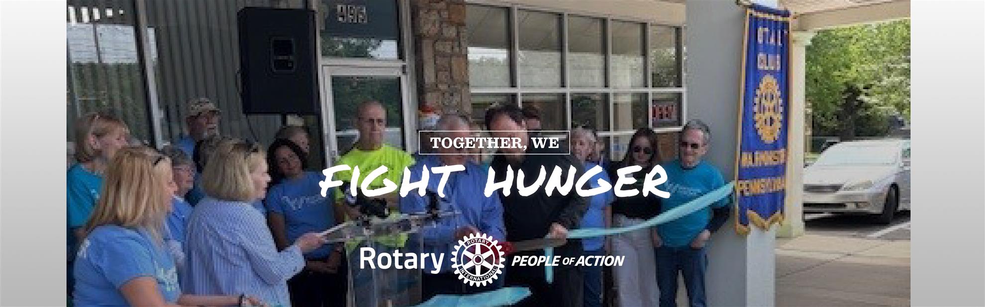 Together-we-Fight-Hunger.jpeg