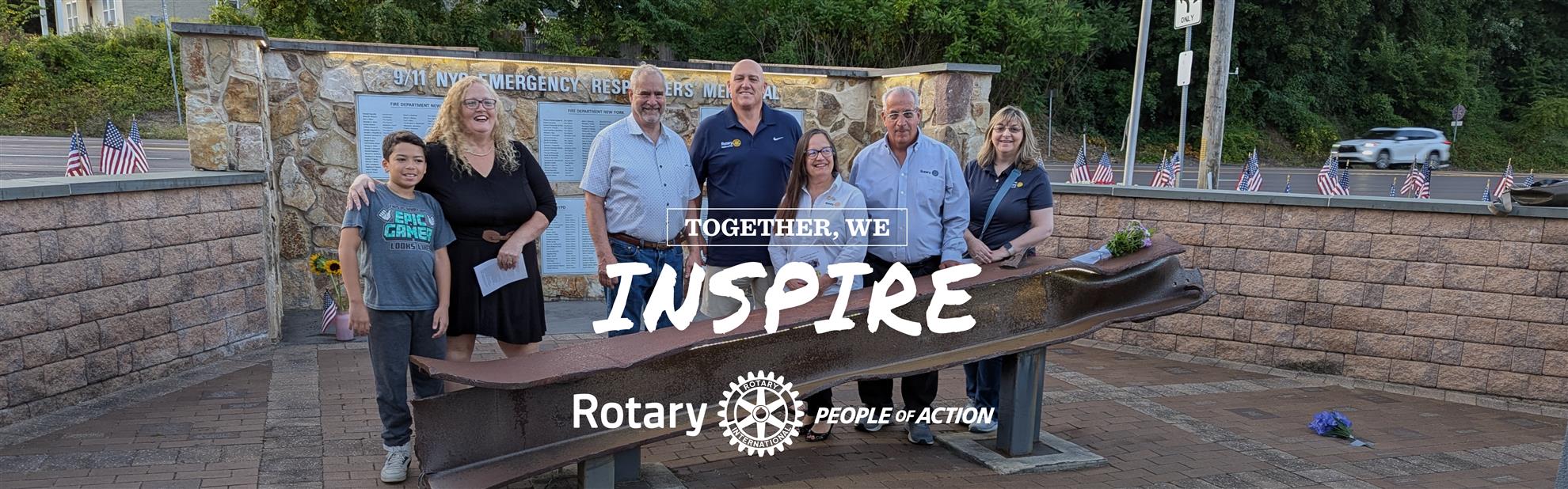 Together-we-Inspire.jpeg