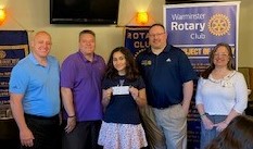 2022-23 Scholarship Winner Catarina Guerero.jpg