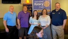 2022-23 Scholarship Winner Rebecca Yost.jpg