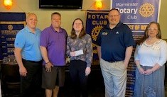 2022-23 Scholarship Winner Samantha Rosinski.jpg