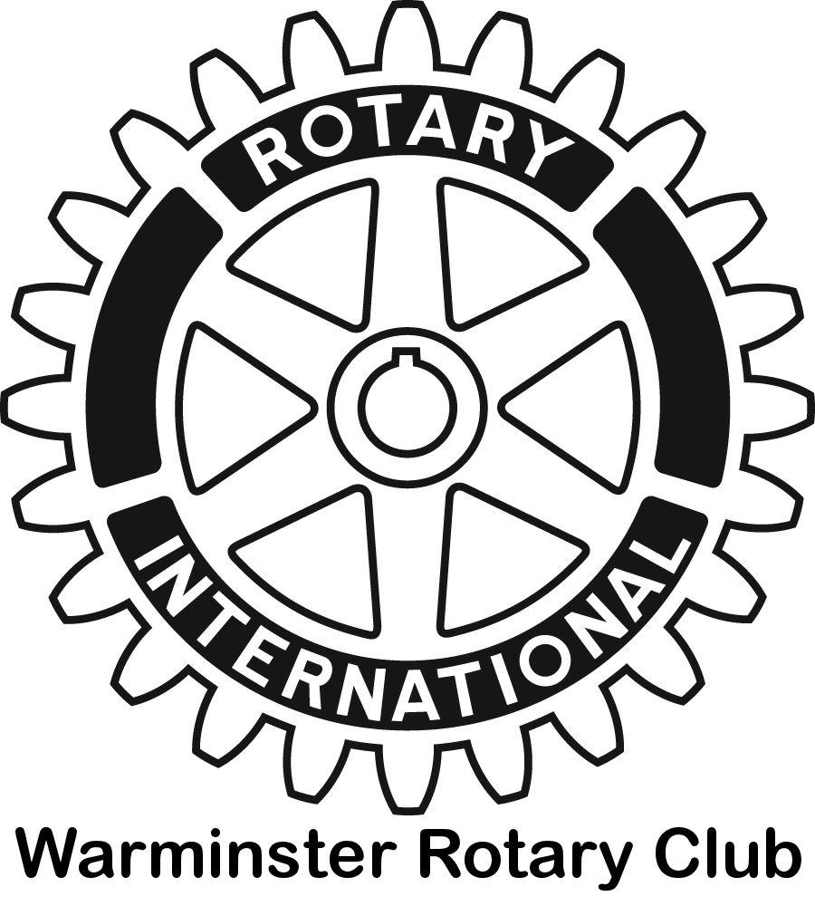 The Rule of 85 and Our Challenge Rotary Club of Warminster