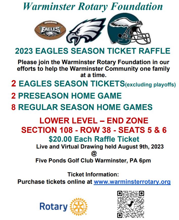 Eagles Season Tickets 2024 2024 Season Caryl Crystie