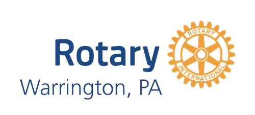 FUNDRAISER: Warminster Rotary's Annual Eagles Tickets Raffle