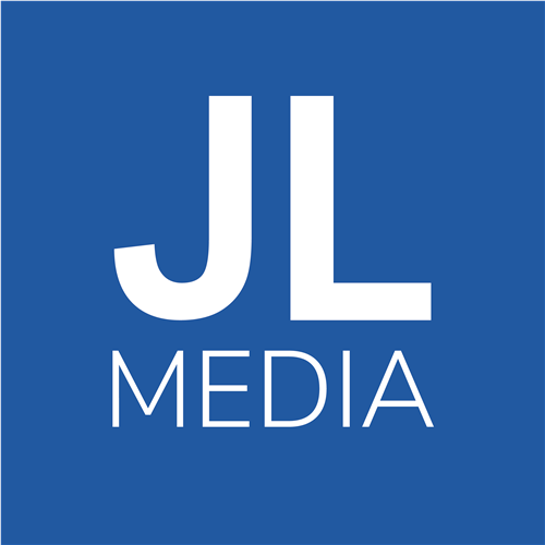 The Rule of 85 and Our Challenge Rotary Club of Warminster