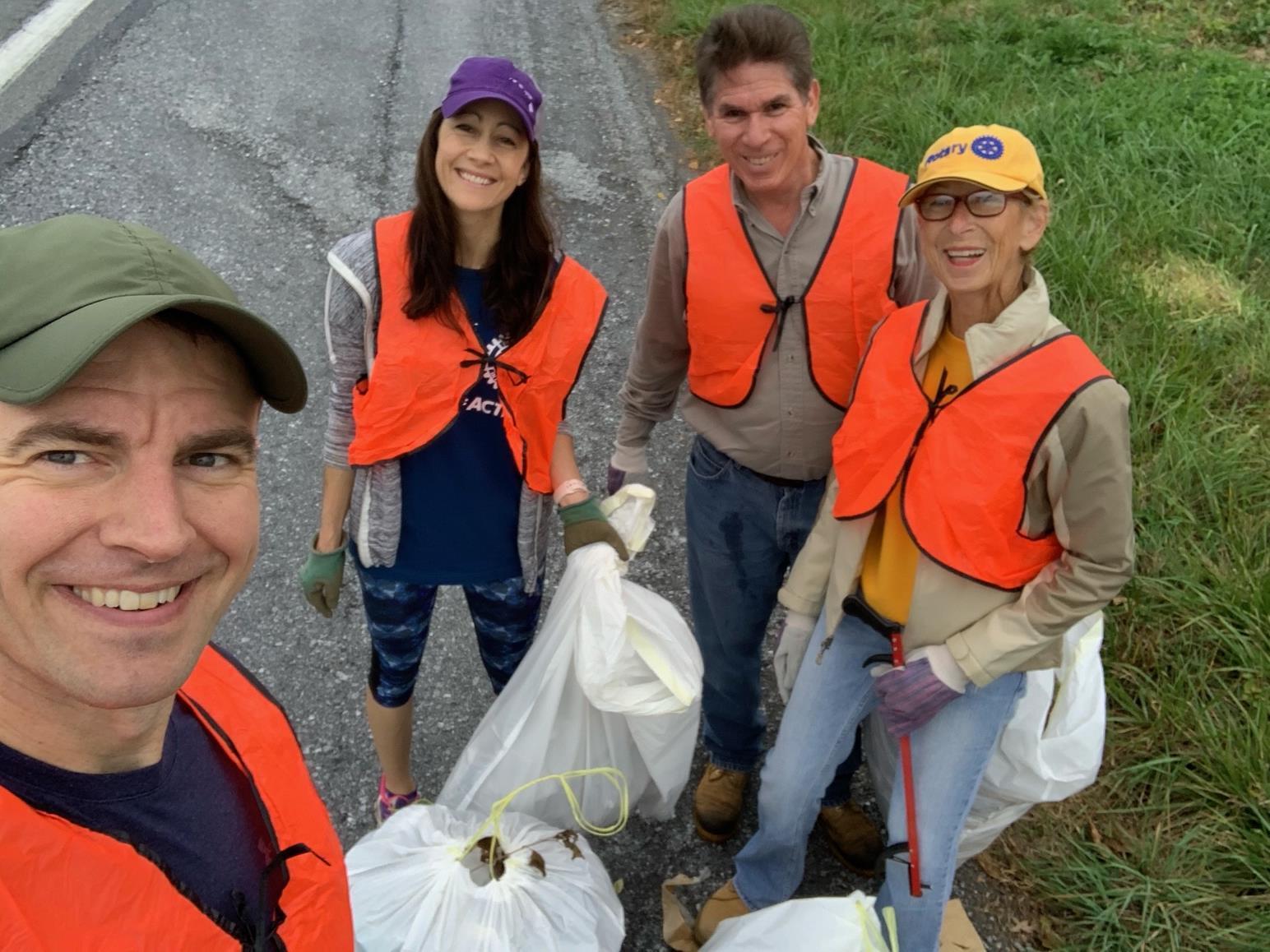 2020-adopt-a-hwy-October.JPEG