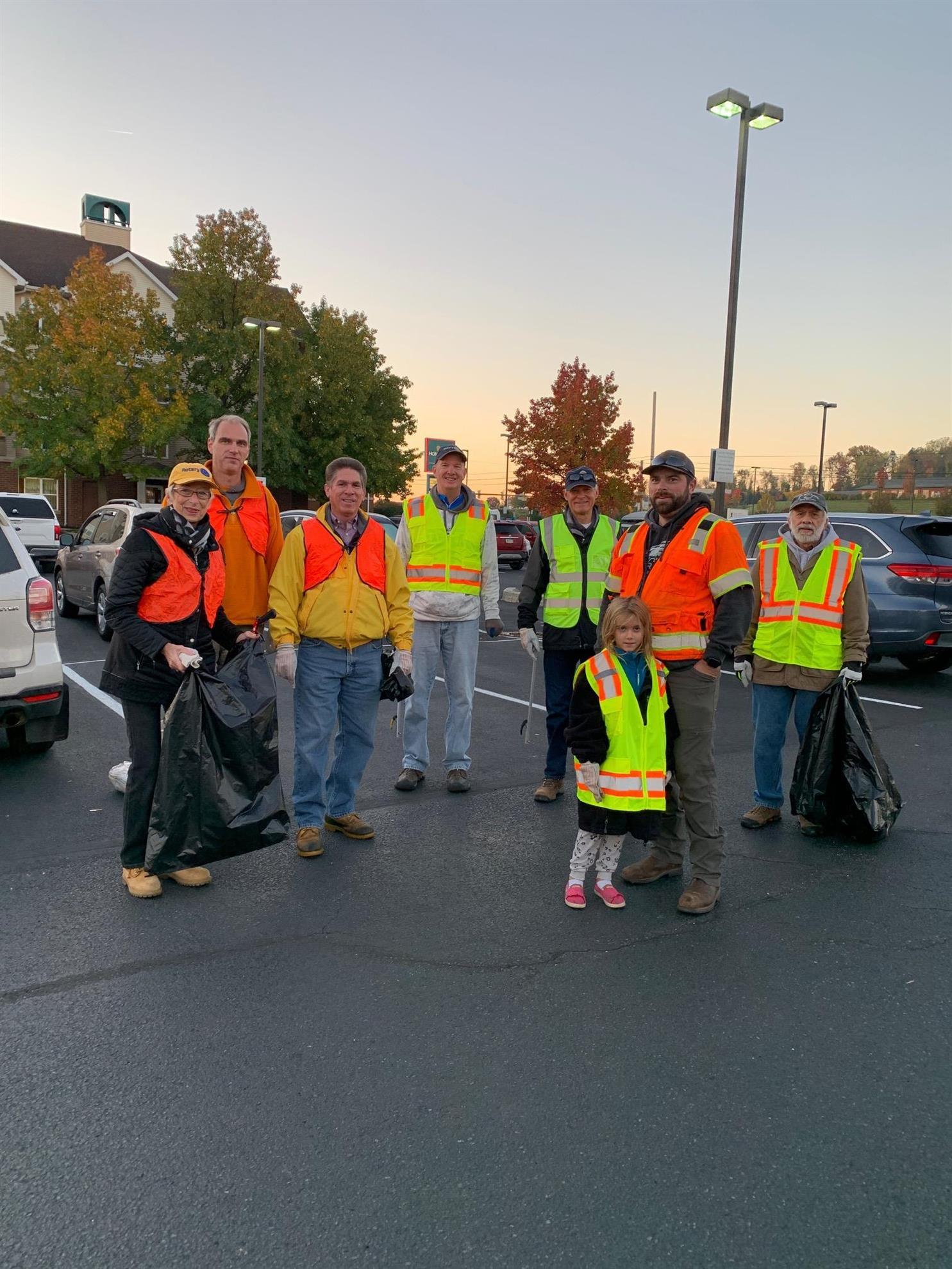 20221022-Adopt-A-Highway-a.JPG