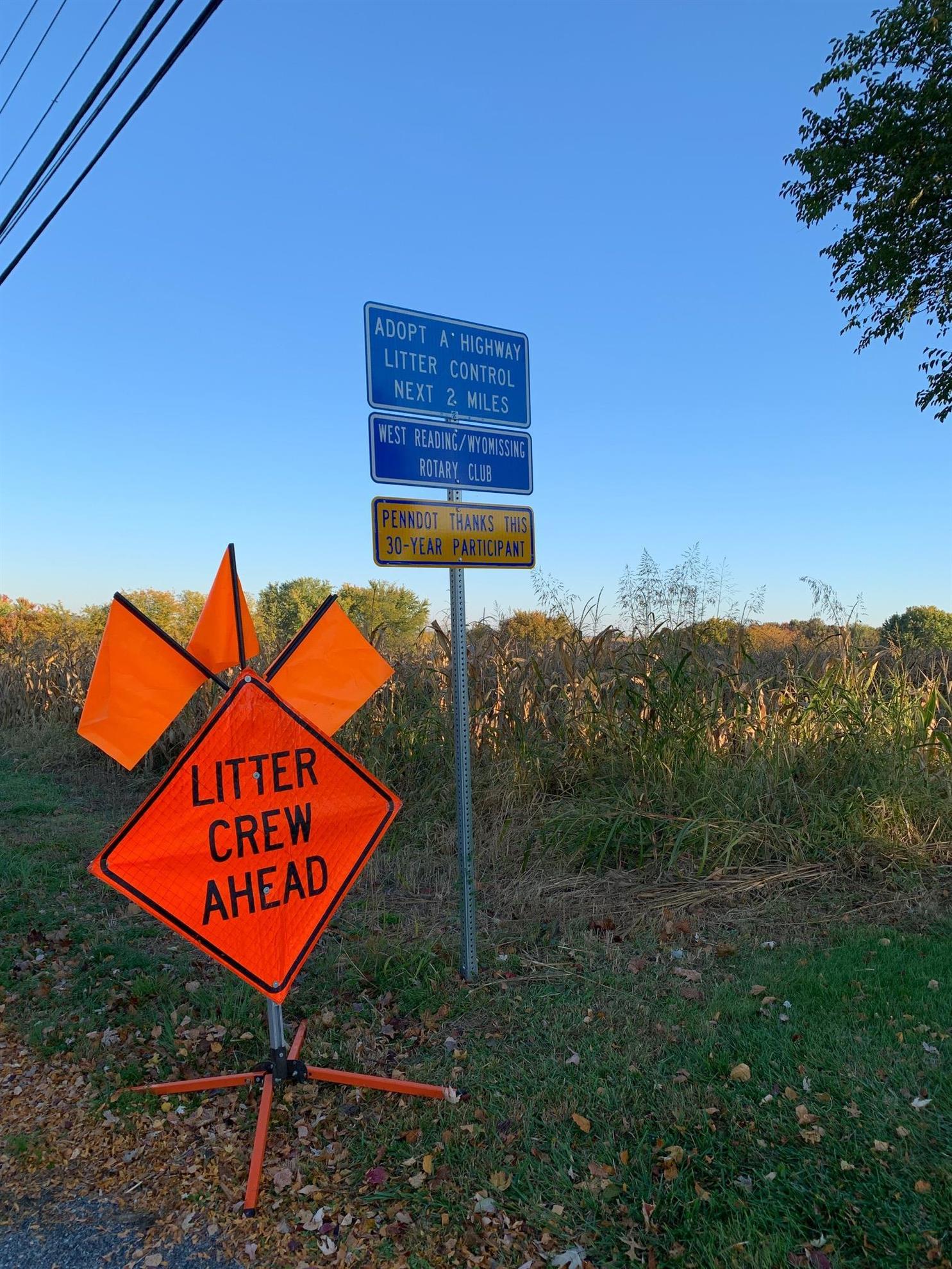 20221022-Adopt-A-Highway-c.JPG