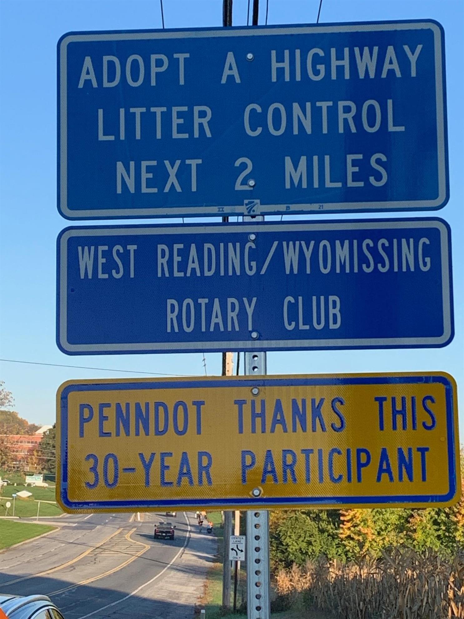 20221022-Adopt-A-Highway-d.JPG