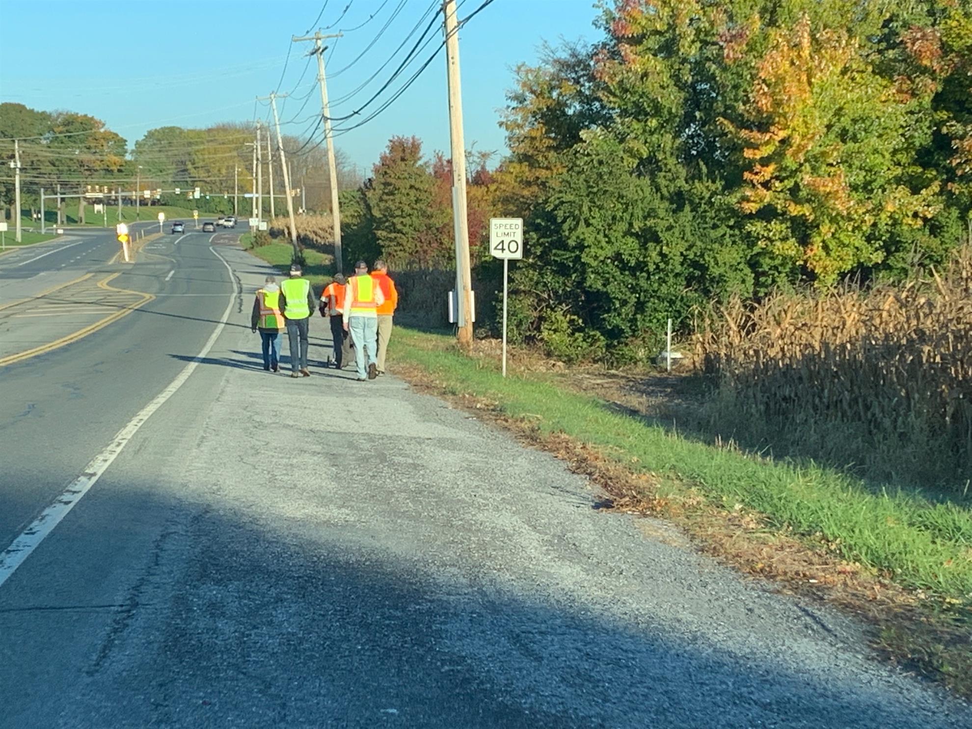 20221022-Adopt-A-Highway-h.JPG