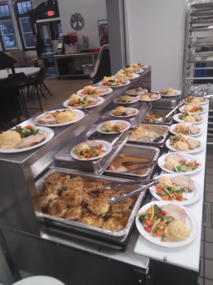 Hope-Rescue-Dinner-May-2020.jpg