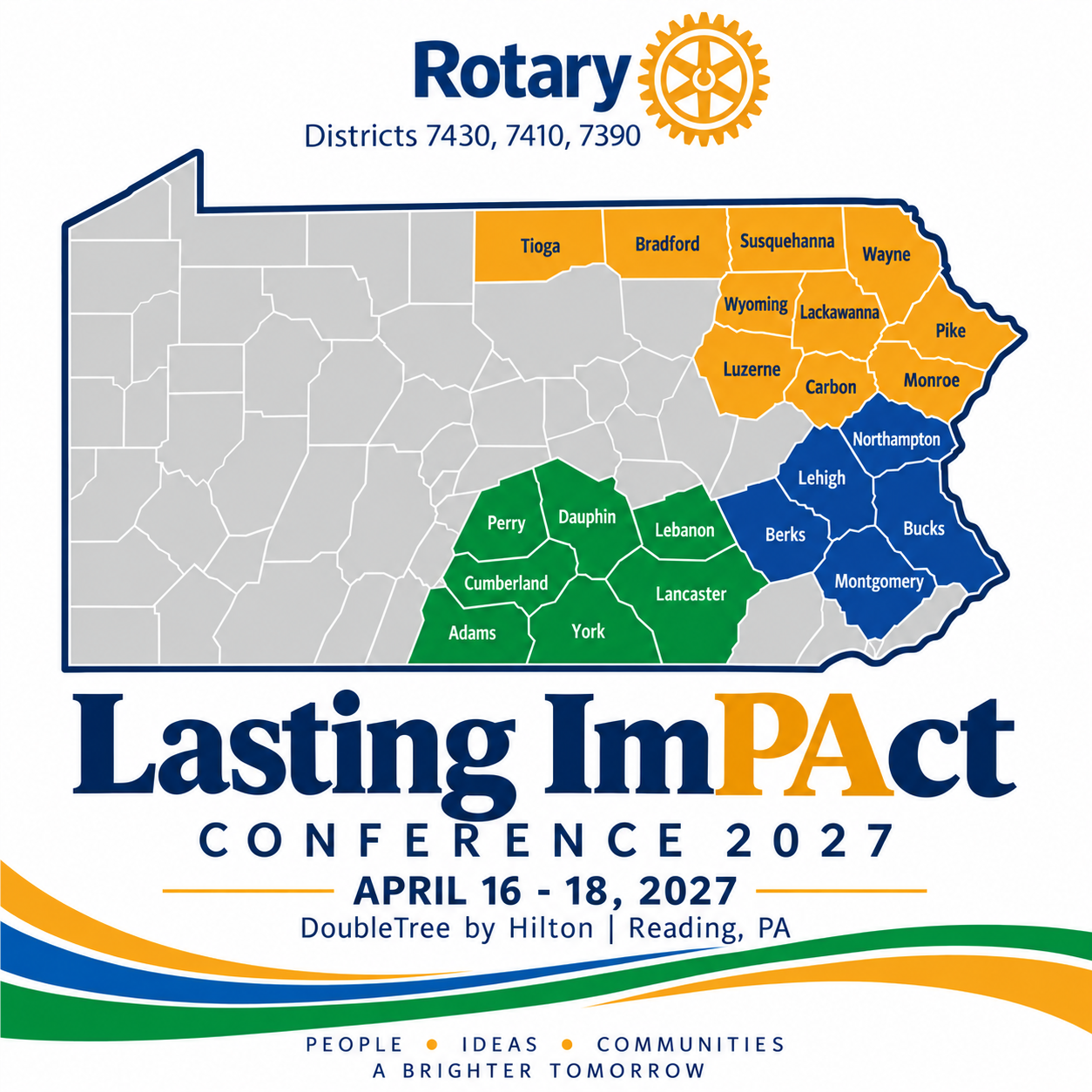 Event Cover Image