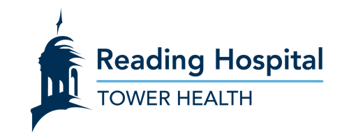 Tower Health