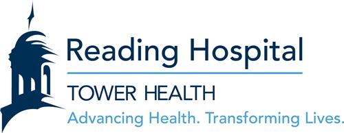 Tower Health