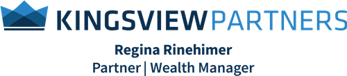 Kingsview Partners