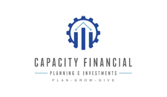 Capacity Financial