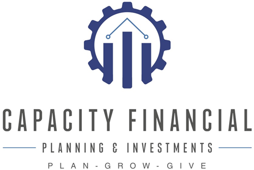 Capacity Financial