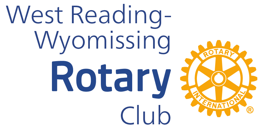 West Reading-Wyomiss logo